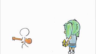 そういうふうにできている 初音ミク