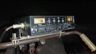 Download Lagu Radio Cek To 30EK101 Barcelona MP3