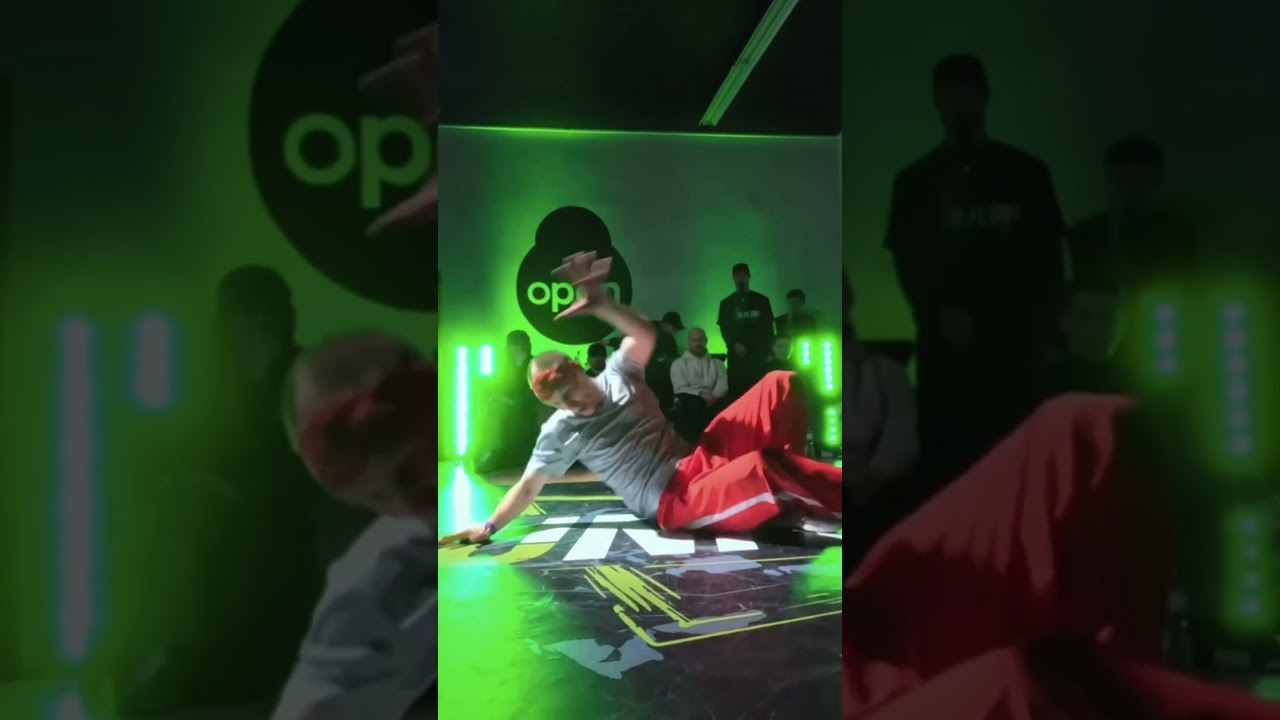 UNFLOW 2026 recap ⚡️🧩 