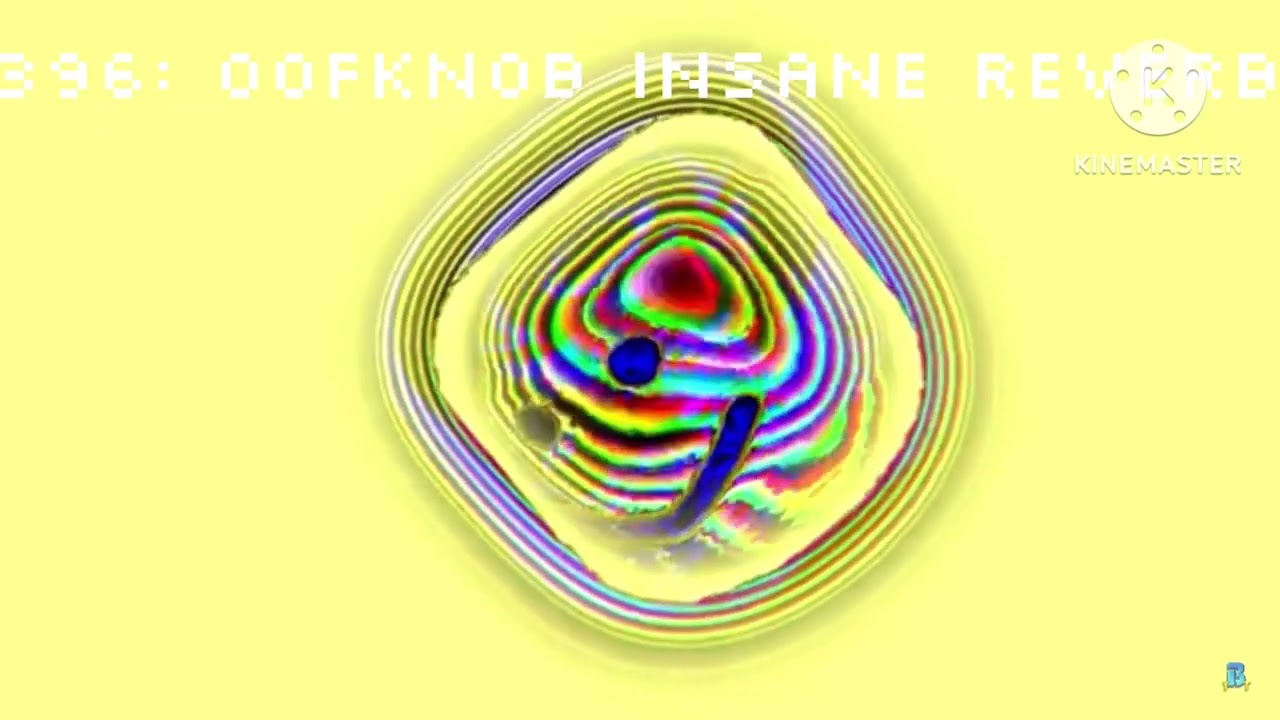 TUOV But Every Variation Has A Name PART 4