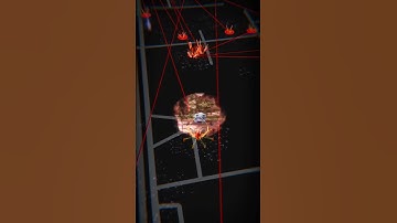 Red faction start spending out side my city#game#ingress#ingress_red_faction#