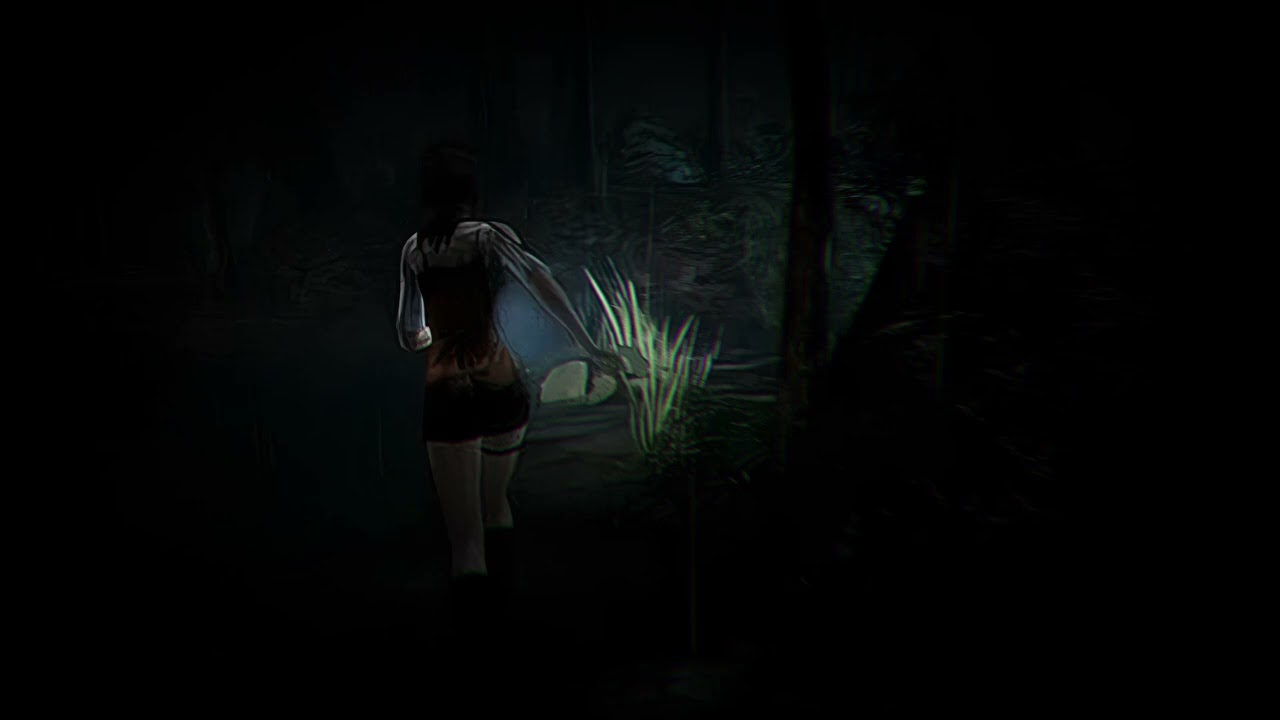 Assista a Lost - Zeref no YouTube Assista a Lost - Zeref no YouTube