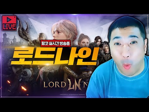 온라인 카지노 게임에서 패리매치 출금 방법을 배우고 실행하기 - 머니핑 블로그