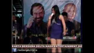 Delta Nada Klaten - Masa Lalu 2