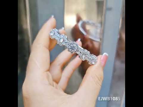 EJWB1085 Women's Bracelets