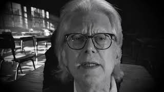 Dae van Os – Ton Engels