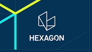 Visi By Hexagon: Machining