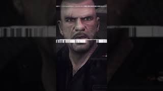 "Here's Johny!" GTA4 edit #gta4 #gta #gtatlad