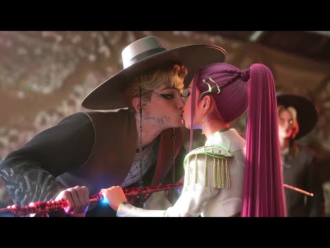 15 HIDDEN Things You Didn’t Notice in K-pop Demon Hunters