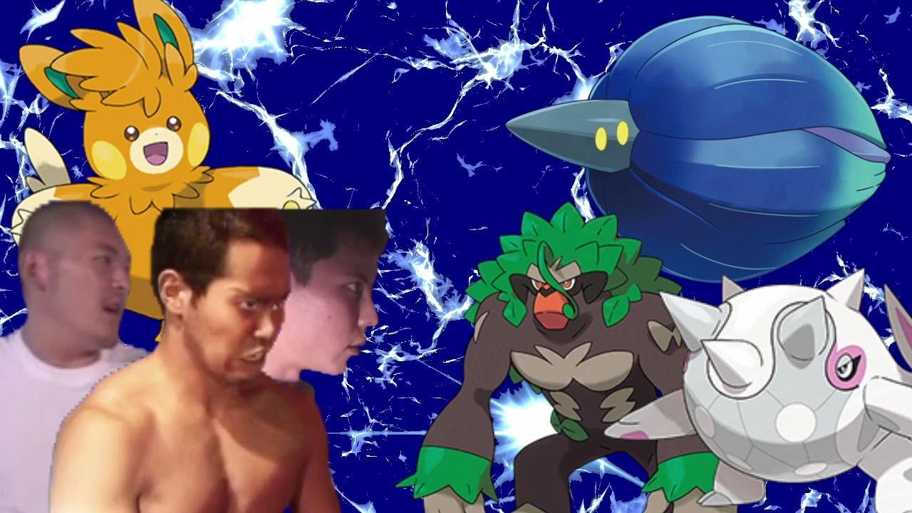 迫真サンダーダイ部.SV2