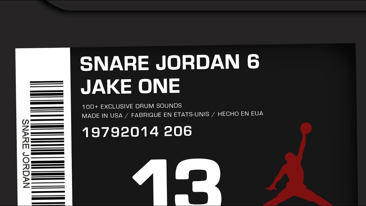 Behind The Beat Jake One  Dom Kennedy 96 Cris