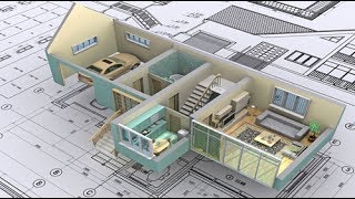 INTRODUCTION TO AUTOCAD 3D - PART2 | AUTOCAD 3D BASICS