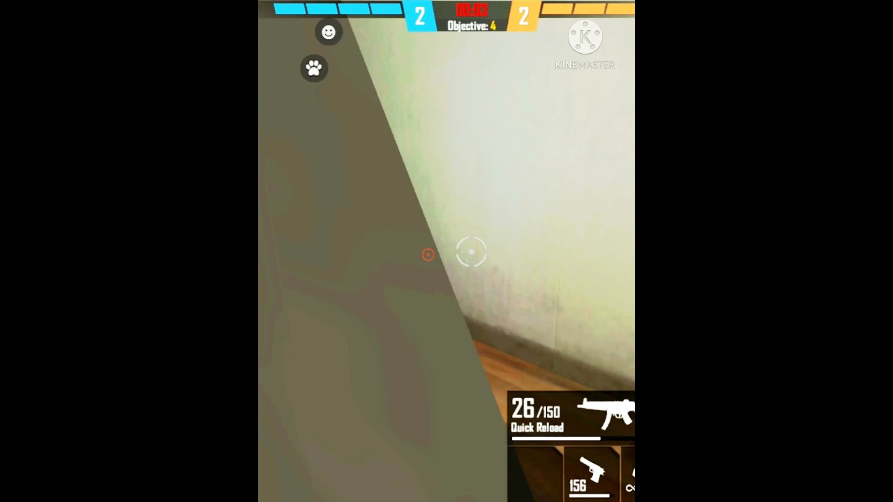 Indian Rouk Be Like Eagle Effect 