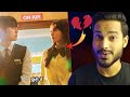 Live On Review : Hmmm🌚...OK || New Korean Drama In Hindi || Live On Kdrama || Live On Korean Drama