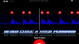 DJ OLD CLOSE X TAPI RASA PERAWAN FULL BEAT😋 STORY WA BEAT VN 30 DETIK🎶😍