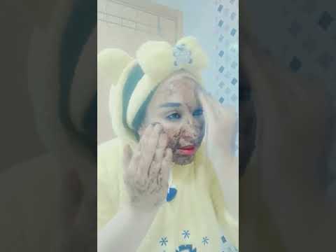 ماسك واعر معروف عند كلشي