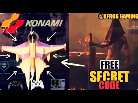 Dead By Daylight | [KANOMI CODE] FOR UNLOCKING VIC VIPER CHARM ON PS4 ...