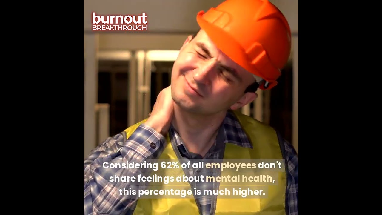 Ditch burnout in 90 days or less.