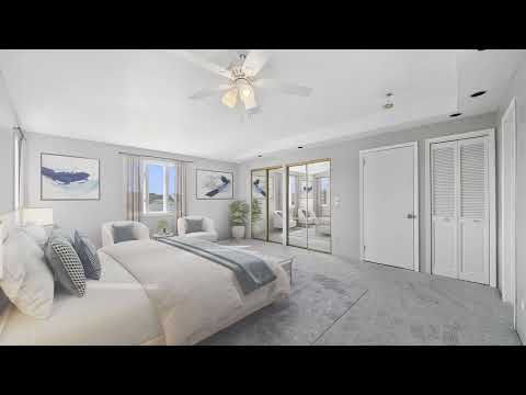 15 Hayes Rd, Amityville, NY home video tour