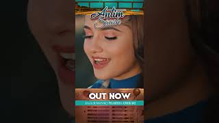 Antim Saash •Suman kc •Prabisha Adhikari • Smarika Dhakal • Prince Bishworkarma • Nepali Love song