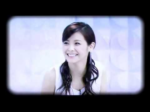笑顔 _ 松浦亜弥 _ 高音質