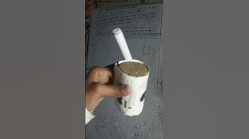 class 9 Ex- 7.1 Q5a) Mensuration (iii): Cylinder and Sphere Vedanta excel in mathematics class 9 and