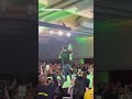 FLÁVIO BOLSONARO REVELA QUEM É BOLSONARO