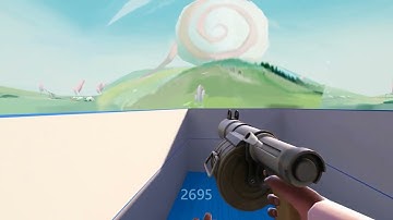 Waldo on jump_gr8_wite_final - 02:05.594