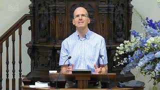 Psalm 145:1-21 When we want to praise (SL20/034)