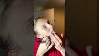 Découvrez comment faire un masque peel off à la maison en 5 min ! ✨