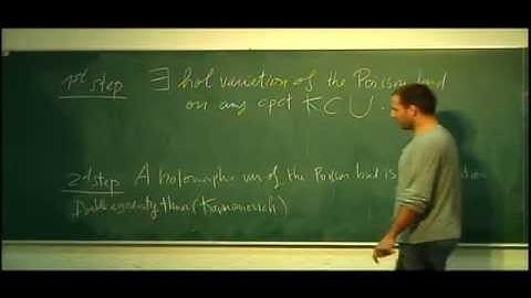 Deroin, Bertrand: Non discrete subgroups of PSL(2,C)(3)