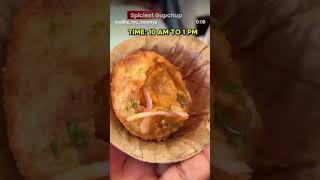 bbsr special gupchup