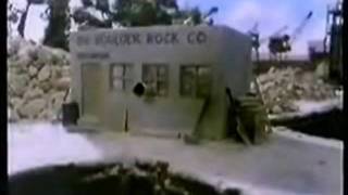 Garfieldthomas & Friends Fl Parody 2 Alyoius Breaks The Rules