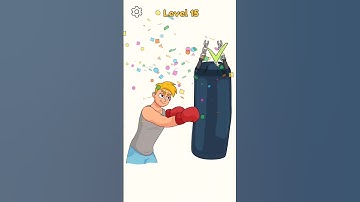 DOP- 4 DRAW ONE PART LEVEL - 15 #shorts #shortvideo #dop4