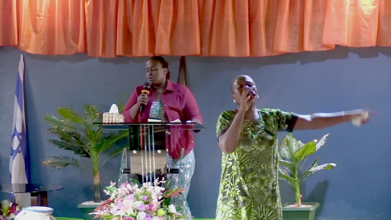 ESCAPE FROM THE ANCESTRAL HOUSE OF POVERTY |  MONDAY FINANCIAL REVEALED GLORY