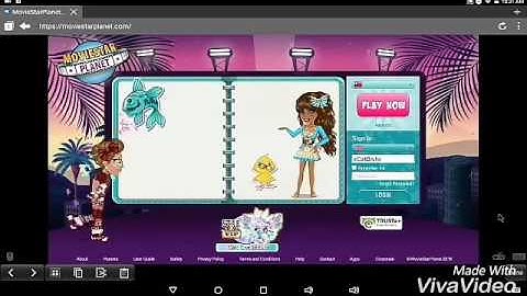 MailTime msp PLUS first video!!