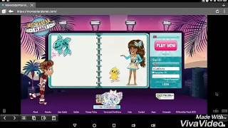 MailTime msp PLUS first video!!