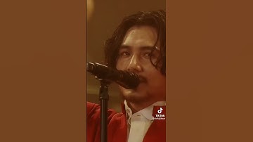 Thumbnail of cutes dance ive seen| credits to @forfujikaze | song:matsuri Fuji kaze
