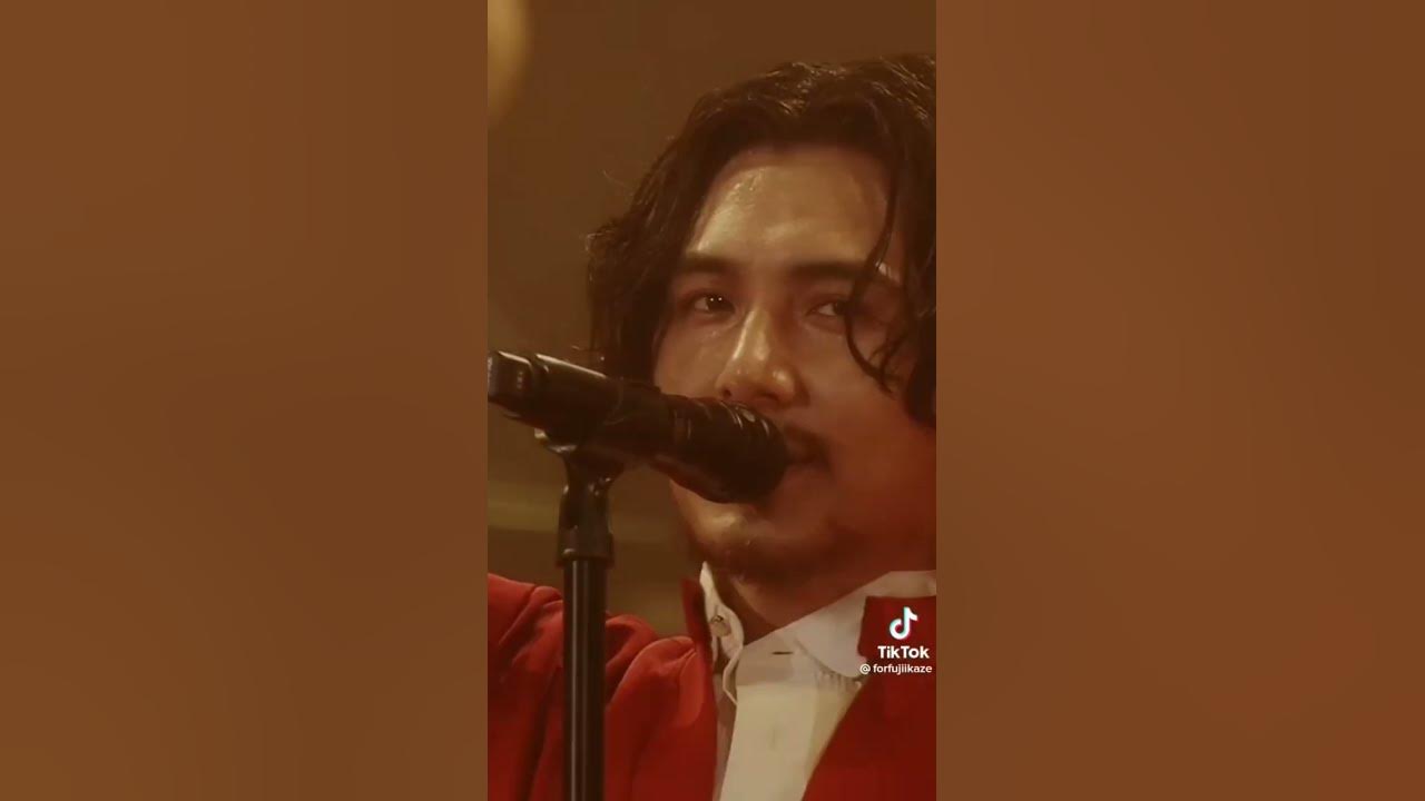 cutes dance ive seen| credits to @forfujikaze | song:matsuri Fuji kaze
