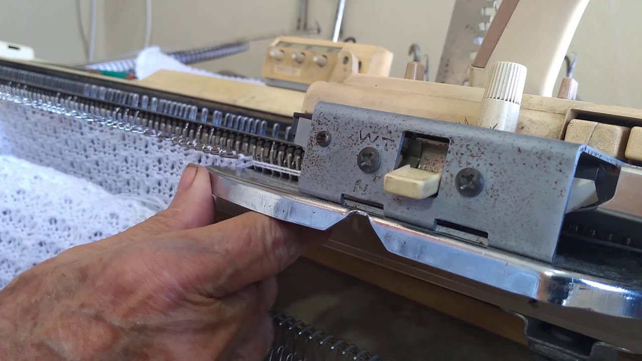 Casaco de bebê cava Raglan Isaura carvalho parte 1