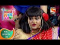 Maharashtrachi Hasya Jatra - महाराष्ट्राची हास्य जत्रा -  Ep - 154 - Full Episode - 27th May, 2021