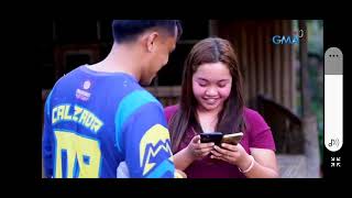 KMJS # SKYLABER RACE STORY