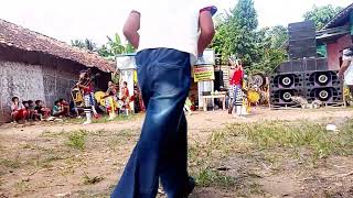 NARI songong JARANAN TURONGGO JAYA Live Gadingrejo Timur Pringsewu Lampung.
