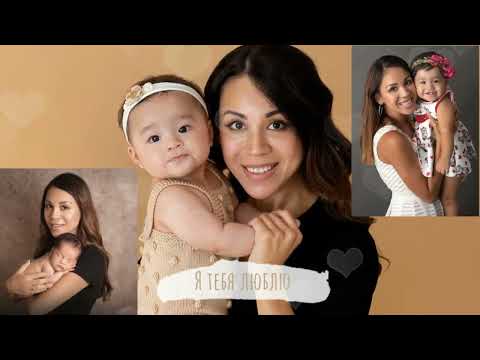 Оригинальная визитка (визитная карточка) на конкурс красоты.....на заказ 87082797879