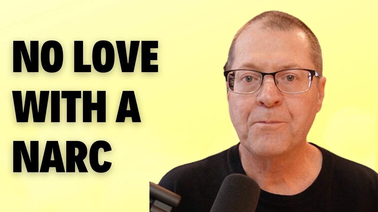 Разоблачение двойной жизни нарциссических абьюзеров