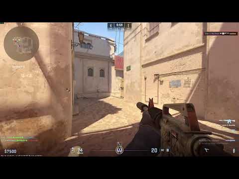 learning CS - YouTube