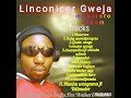 Linconicer Gweja Masororo Pro By Jah Rock Mafia Salade Raster Records Linconicer Gweja Masororo Pro By Jah Rock Mafia Salade Raster Records