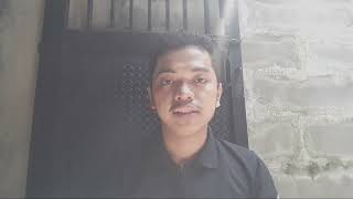 Upj English/INF 2021/2021071010_Iqbal Ramadhan Saputra/Job Interview.