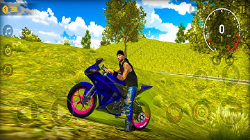 Xtreme Motorbikes Gameplay Walkthrough (iOS, Android) -02 #XtreameMotorbikes #Xtreame