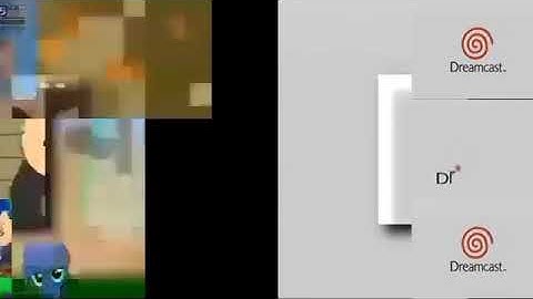 Scan Vs Round 171 (Aarex